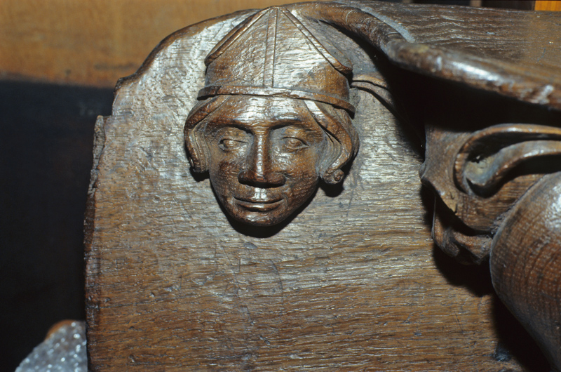 https://ima.princeton.edu/images/misericordia/scotland/ebgbedinburgh-008.jpg