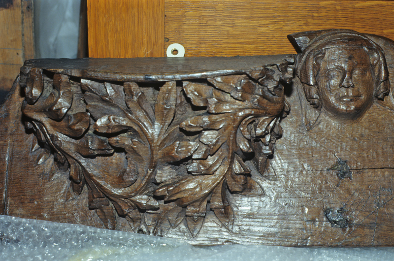 https://ima.princeton.edu/images/misericordia/scotland/ebgbedinburgh-010.jpg