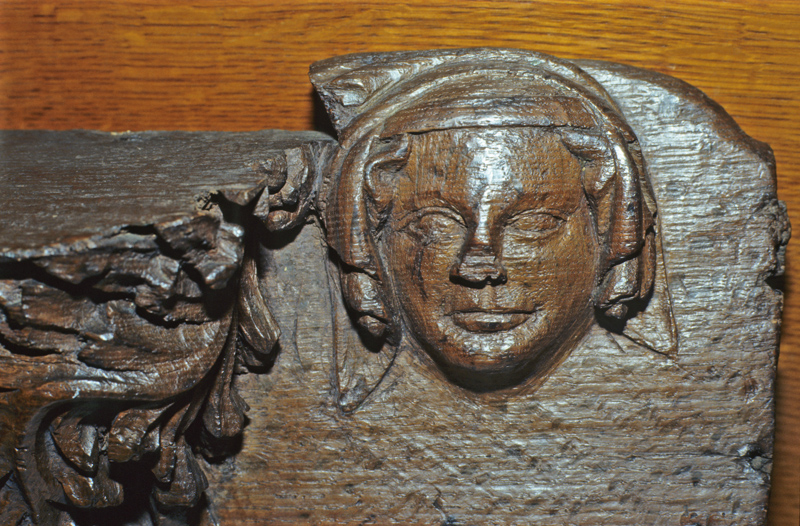 https://ima.princeton.edu/images/misericordia/scotland/ebgbedinburgh-011.jpg