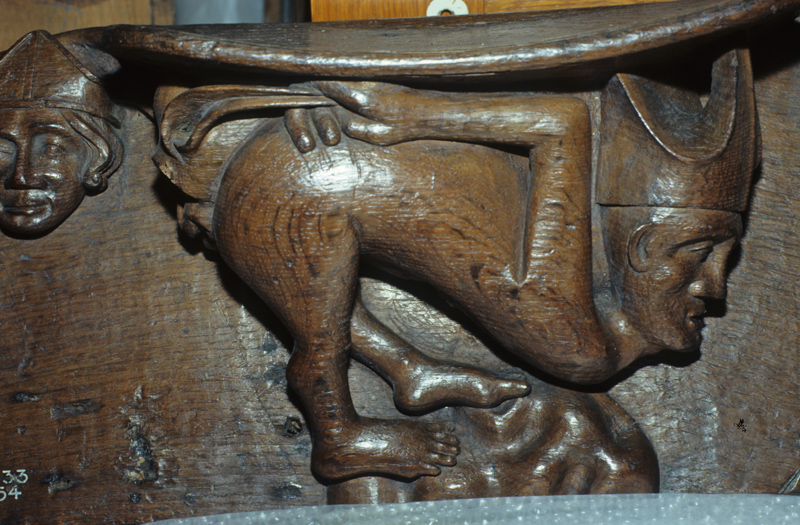 https://ima.princeton.edu/images/misericordia/scotland/ebgbedinburgh-012.jpg