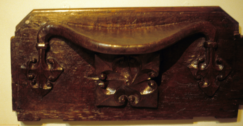 https://ima.princeton.edu/images/misericordia/scotland/ebgbglasgow-001.jpg