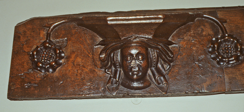 https://ima.princeton.edu/images/misericordia/scotland/ebgbglasgow-004.jpg