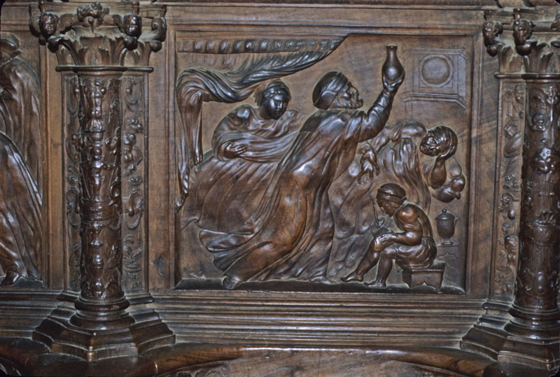 https://ima.princeton.edu/images/misericordia/spain/ebsavila-017.jpg