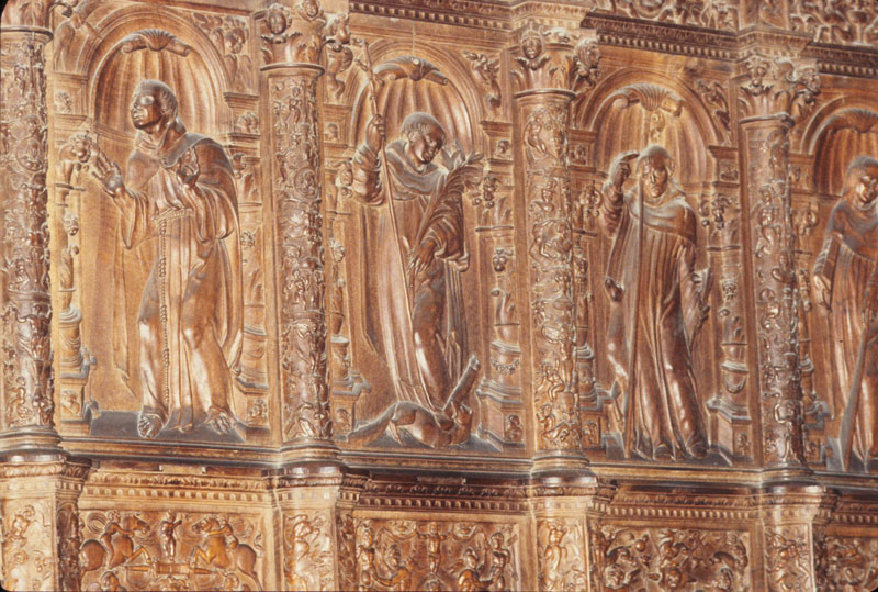 https://ima.princeton.edu/images/misericordia/spain/ebsavila-018.jpg