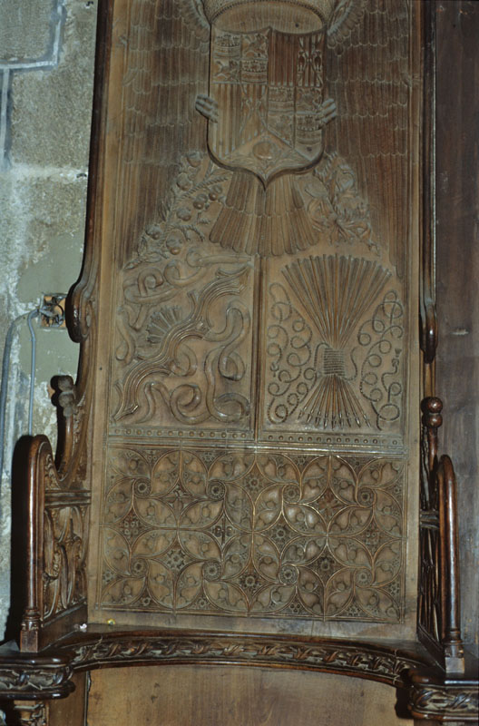 https://ima.princeton.edu/images/misericordia/spain/ebsavila-027.jpg
