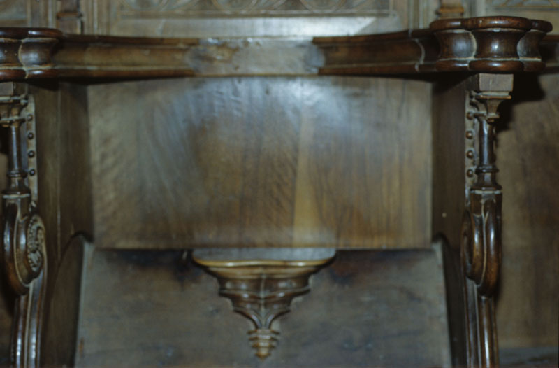 https://ima.princeton.edu/images/misericordia/spain/ebsavila-028.jpg