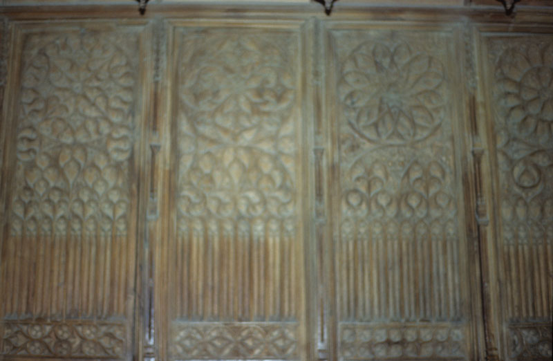 https://ima.princeton.edu/images/misericordia/spain/ebsavila-029.jpg
