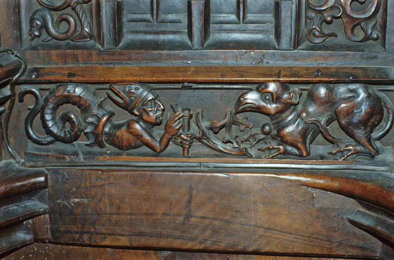 https://ima.princeton.edu/images/misericordia/spain/ebsciudadrodrigo-016.jpg