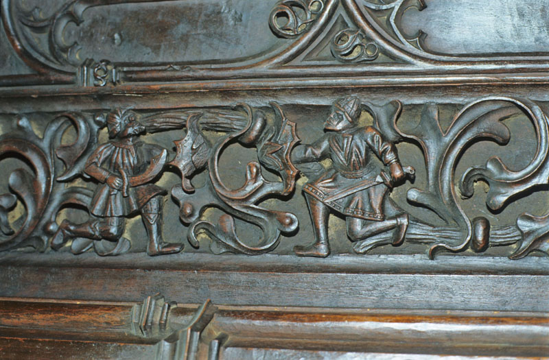https://ima.princeton.edu/images/misericordia/spain/ebsciudadrodrigo-022.jpg
