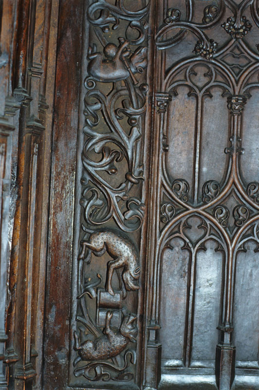 https://ima.princeton.edu/images/misericordia/spain/ebsciudadrodrigo-026.jpg