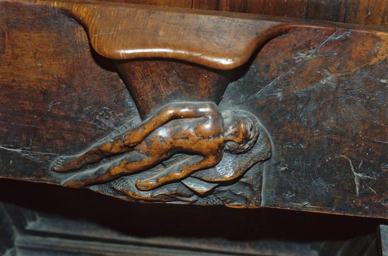 https://ima.princeton.edu/images/misericordia/spain/ebsciudadrodrigo-030.jpg