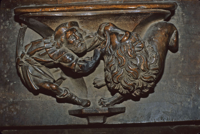 https://ima.princeton.edu/images/misericordia/spain/ebsciudadrodrigo-068.jpg