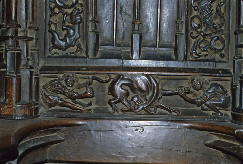 https://ima.princeton.edu/images/misericordia/spain/ebsciudadrodrigo-088.jpg