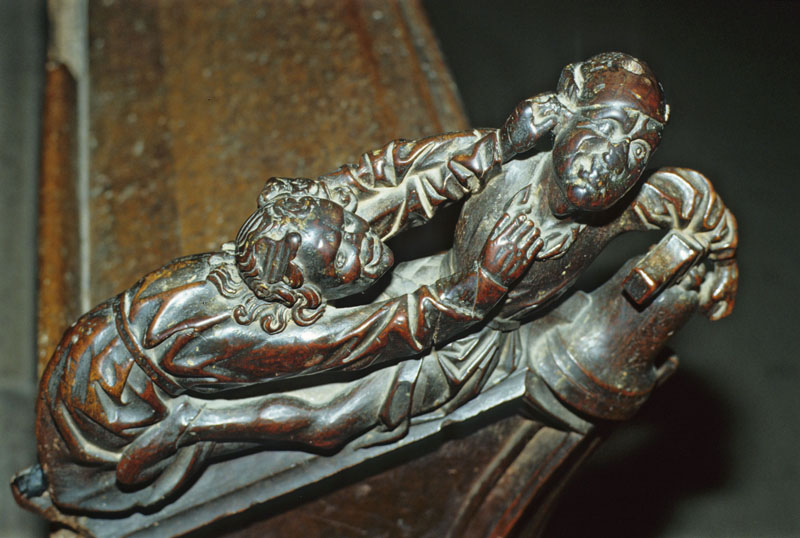 https://ima.princeton.edu/images/misericordia/spain/ebsciudadrodrigo-093.jpg