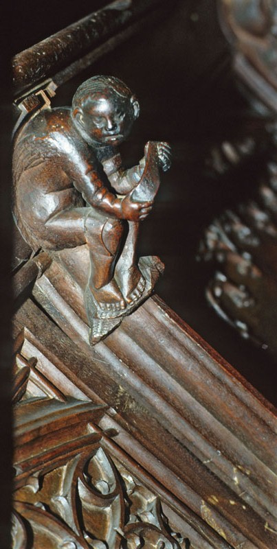 https://ima.princeton.edu/images/misericordia/spain/ebsciudadrodrigo-095.jpg