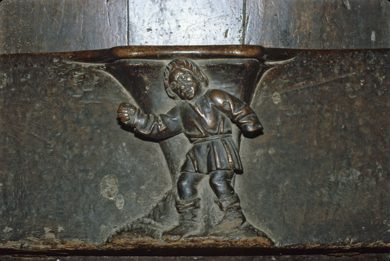 https://ima.princeton.edu/images/misericordia/spain/ebsciudadrodrigo-109.jpg