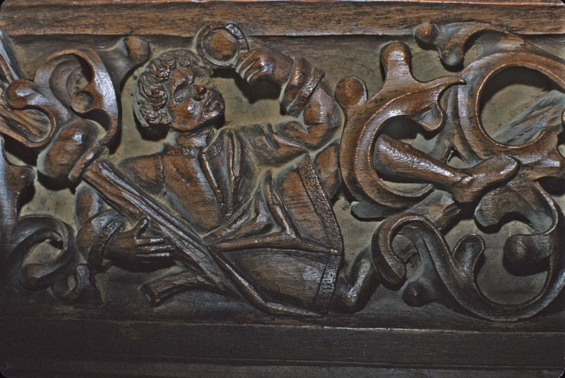 https://ima.princeton.edu/images/misericordia/spain/ebsciudadrodrigo-125.jpg