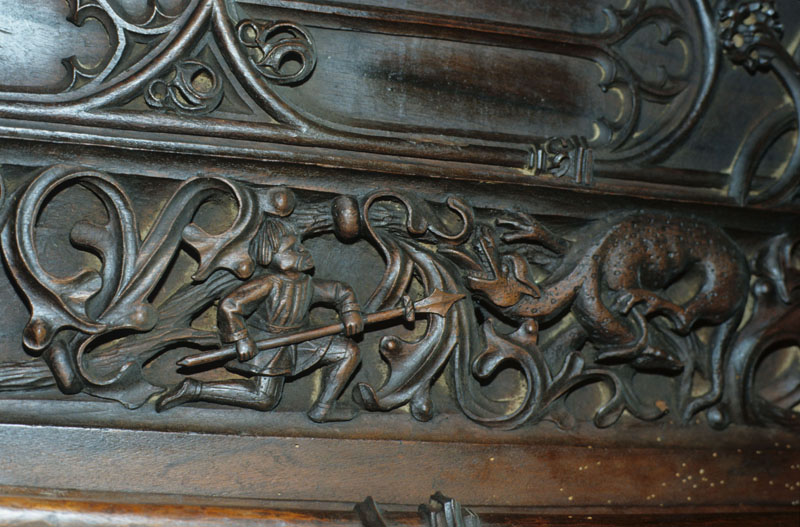 https://ima.princeton.edu/images/misericordia/spain/ebsciudadrodrigo-126.jpg