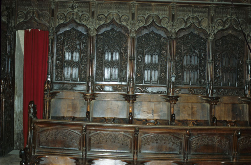 https://ima.princeton.edu/images/misericordia/spain/ebsciudadrodrigo-129.jpg