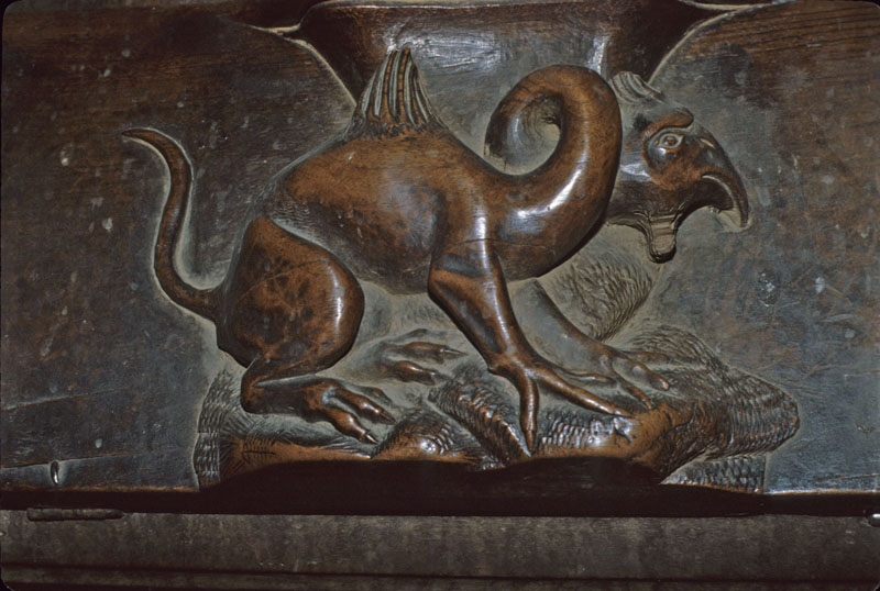 https://ima.princeton.edu/images/misericordia/spain/ebsciudadrodrigo-132.jpg