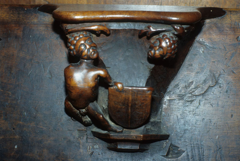 https://ima.princeton.edu/images/misericordia/spain/ebsciudadrodrigo-134.jpg