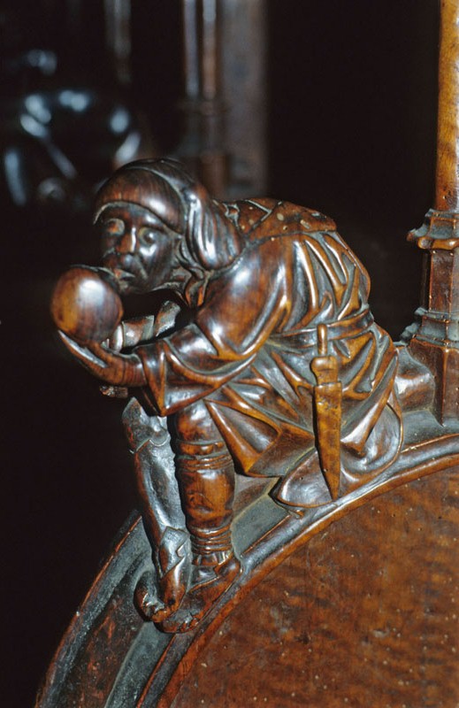 https://ima.princeton.edu/images/misericordia/spain/ebsciudadrodrigo-140.jpg