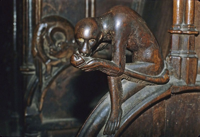 https://ima.princeton.edu/images/misericordia/spain/ebsciudadrodrigo-143.jpg
