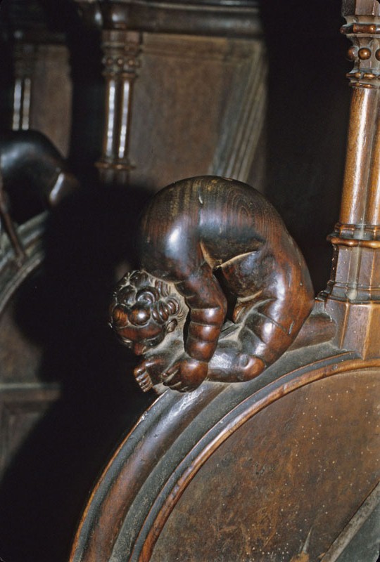 https://ima.princeton.edu/images/misericordia/spain/ebsciudadrodrigo-150.jpg