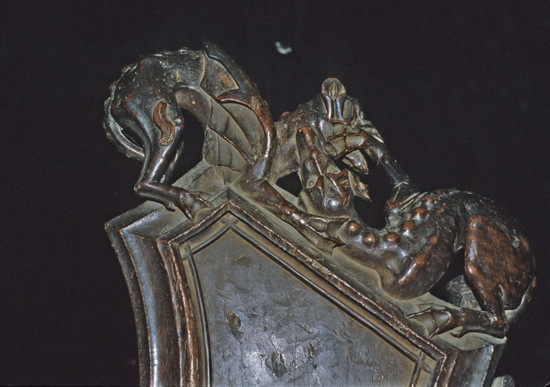 https://ima.princeton.edu/images/misericordia/spain/ebsciudadrodrigo-151.jpg