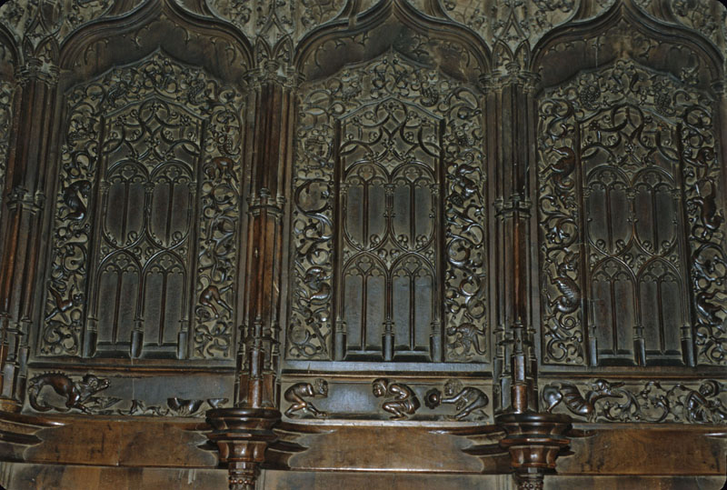 https://ima.princeton.edu/images/misericordia/spain/ebsciudadrodrigo-155.jpg
