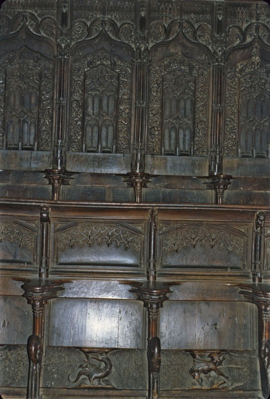 https://ima.princeton.edu/images/misericordia/spain/ebsciudadrodrigo-156.jpg
