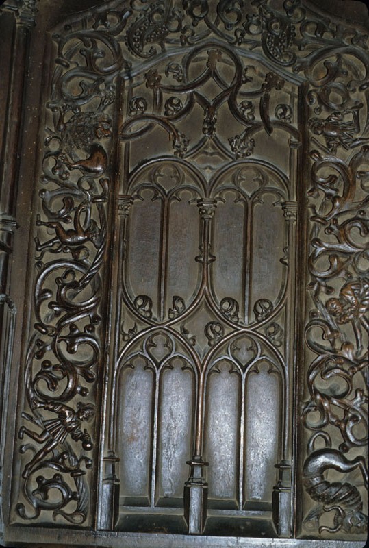 https://ima.princeton.edu/images/misericordia/spain/ebsciudadrodrigo-157.jpg