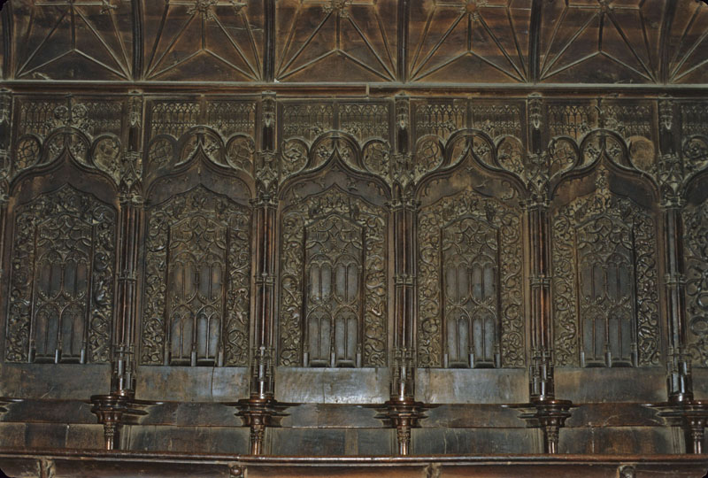 https://ima.princeton.edu/images/misericordia/spain/ebsciudadrodrigo-158.jpg