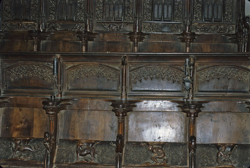 https://ima.princeton.edu/images/misericordia/spain/ebsciudadrodrigo-159.jpg