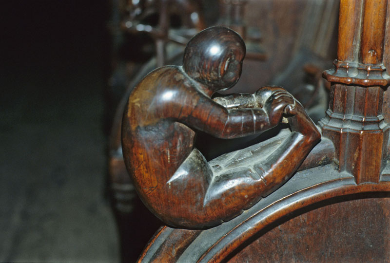 https://ima.princeton.edu/images/misericordia/spain/ebsciudadrodrigo-161.jpg