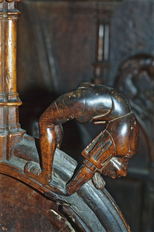https://ima.princeton.edu/images/misericordia/spain/ebsciudadrodrigo-163.jpg