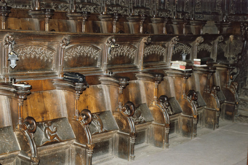https://ima.princeton.edu/images/misericordia/spain/ebsciudadrodrigo-168.jpg