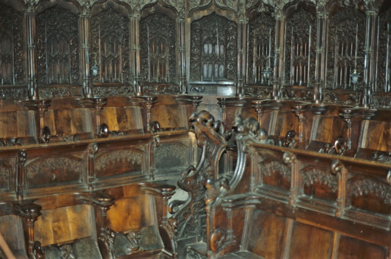 https://ima.princeton.edu/images/misericordia/spain/ebsciudadrodrigo-169.jpg