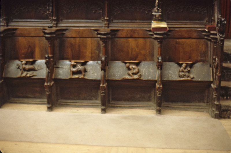 https://ima.princeton.edu/images/misericordia/spain/ebsciudadrodrigo-170.jpg