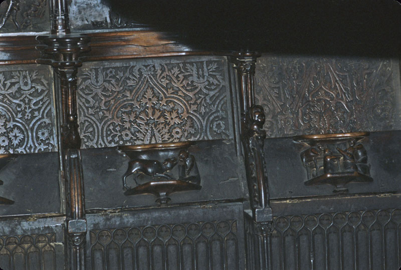 https://ima.princeton.edu/images/misericordia/spain/ebsciudadrodrigo-171.jpg