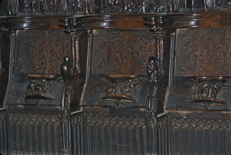 https://ima.princeton.edu/images/misericordia/spain/ebsciudadrodrigo-172.jpg