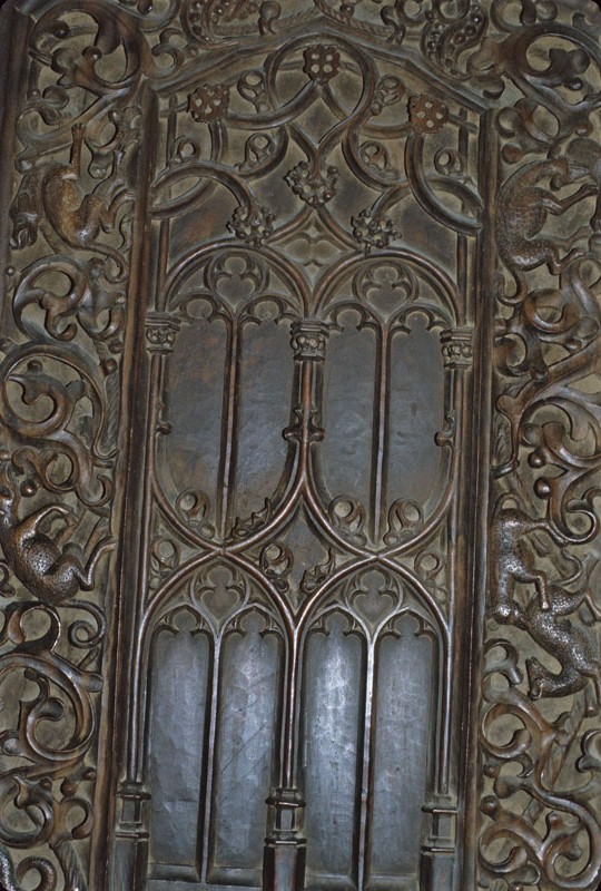 https://ima.princeton.edu/images/misericordia/spain/ebsciudadrodrigo-174.jpg