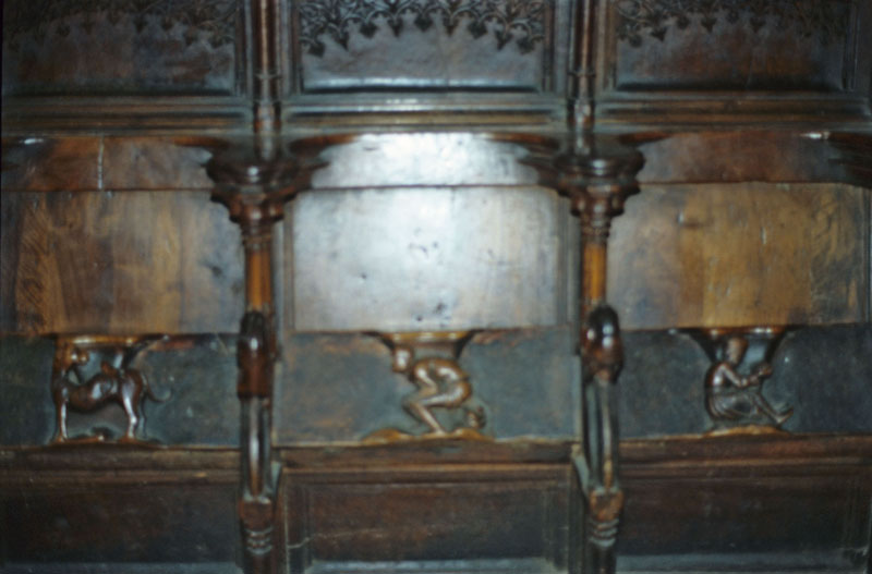 https://ima.princeton.edu/images/misericordia/spain/ebsciudadrodrigo-176.jpg