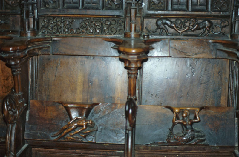 https://ima.princeton.edu/images/misericordia/spain/ebsciudadrodrigo-177.jpg