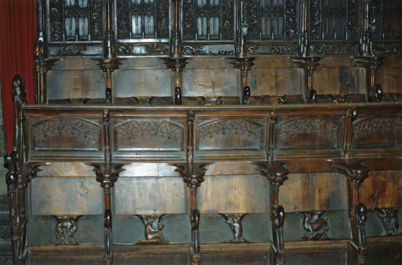 https://ima.princeton.edu/images/misericordia/spain/ebsciudadrodrigo-179.jpg