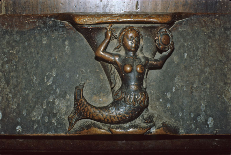 https://ima.princeton.edu/images/misericordia/spain/ebsciudadrodrigo-192.jpg