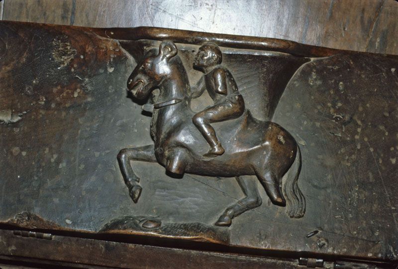 https://ima.princeton.edu/images/misericordia/spain/ebsciudadrodrigo-198.jpg