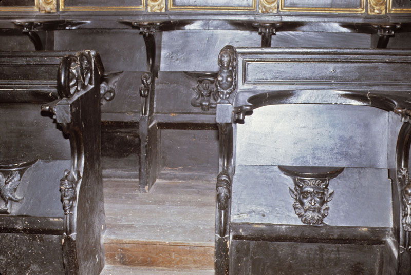 https://ima.princeton.edu/images/misericordia/spain/ebsciudadrodrigo-210.jpg