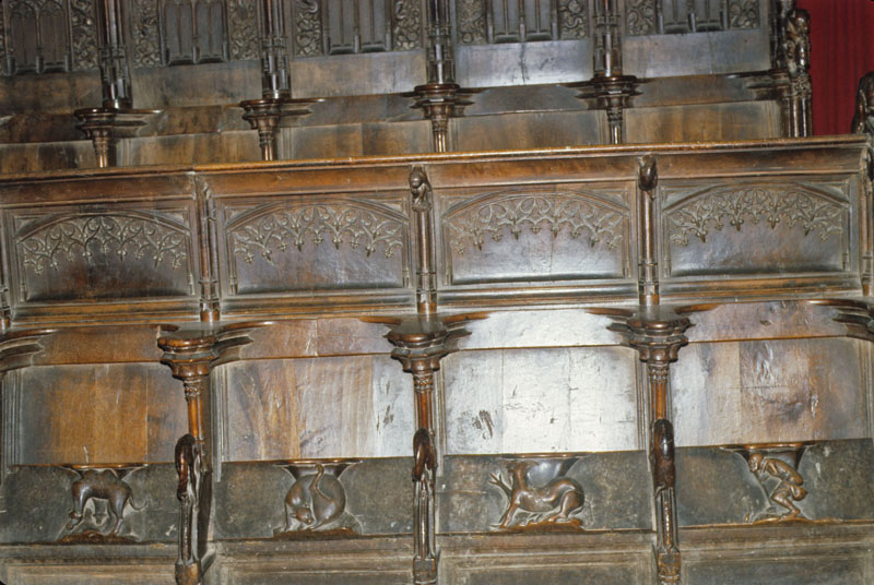 https://ima.princeton.edu/images/misericordia/spain/ebsciudadrodrigo-239.jpg