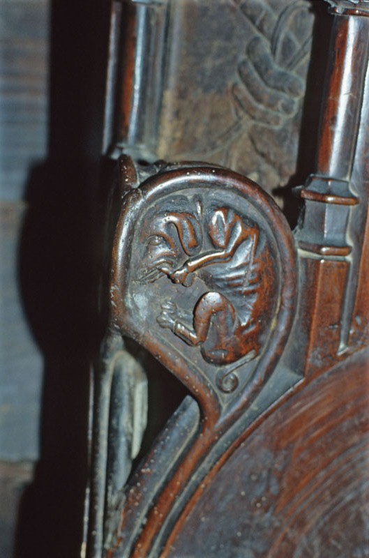 https://ima.princeton.edu/images/misericordia/spain/ebsmondonedo-004.jpg